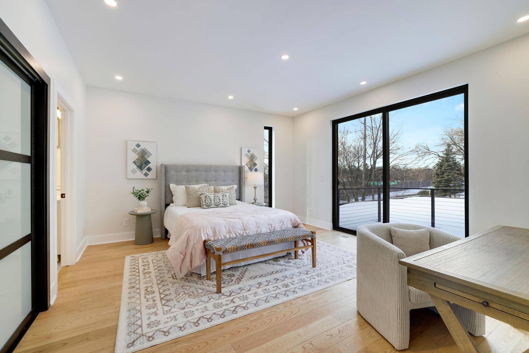1125 Tyrol Trail