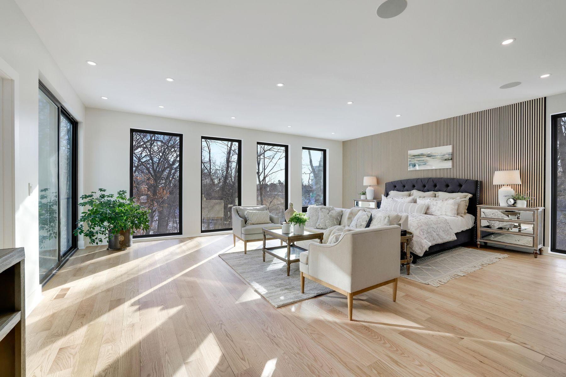 1125 Tyrol Trail