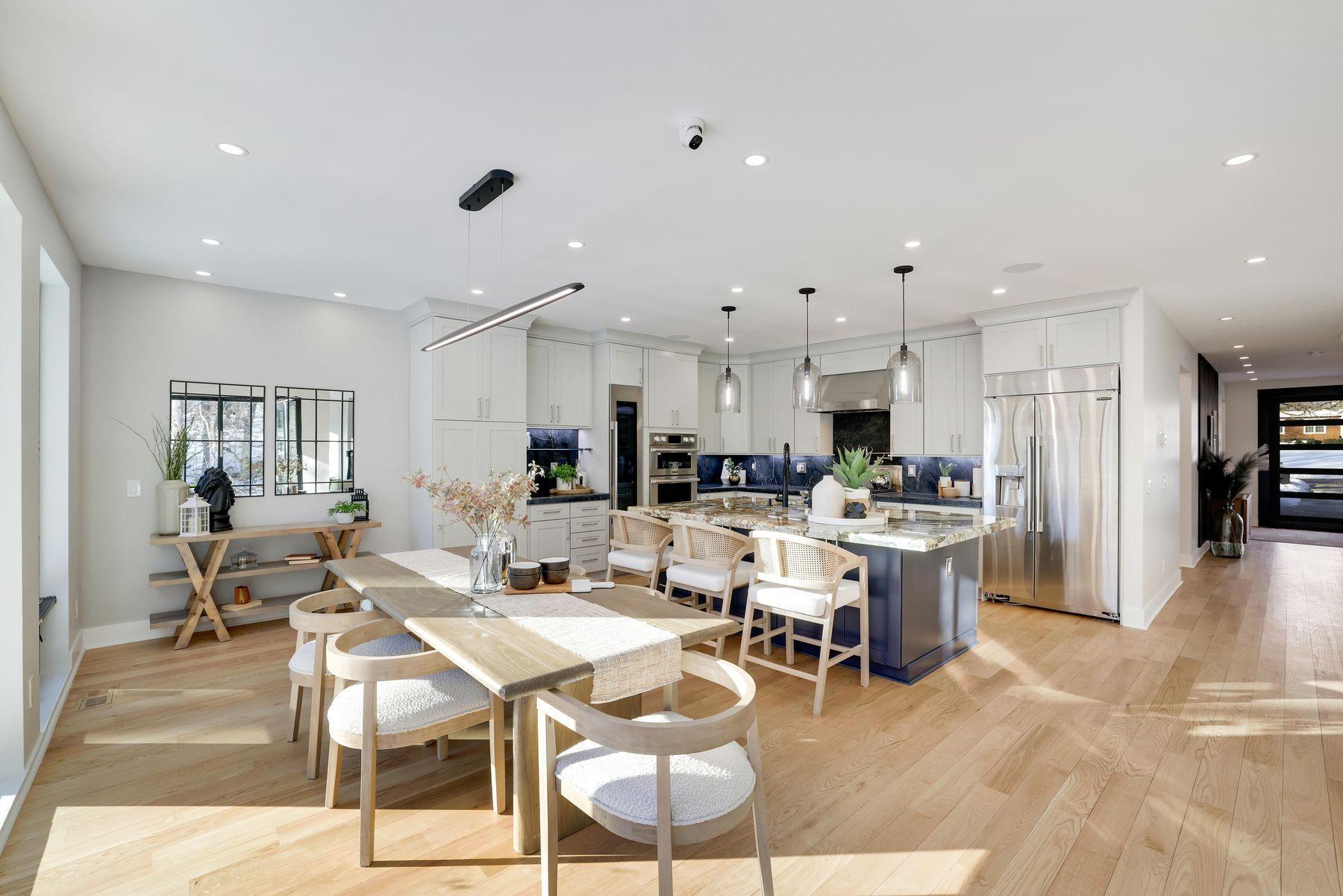 1125 Tyrol Trail