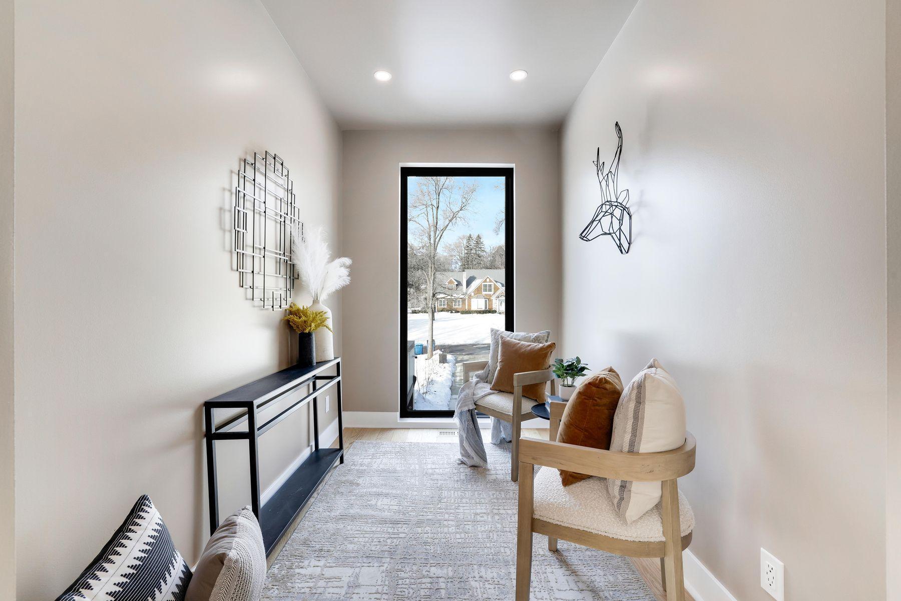 1125 Tyrol Trail