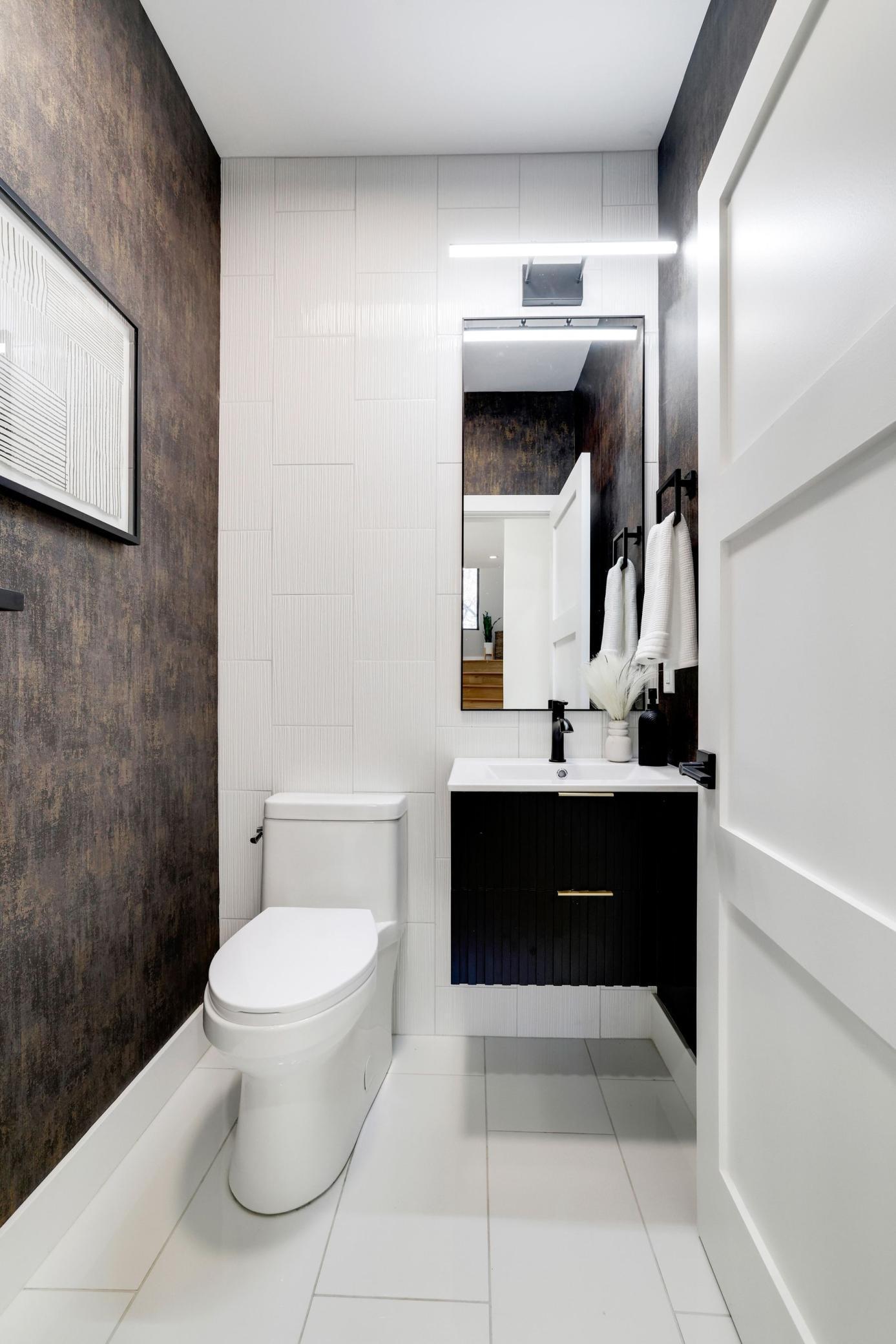 1125 Tyrol Trail