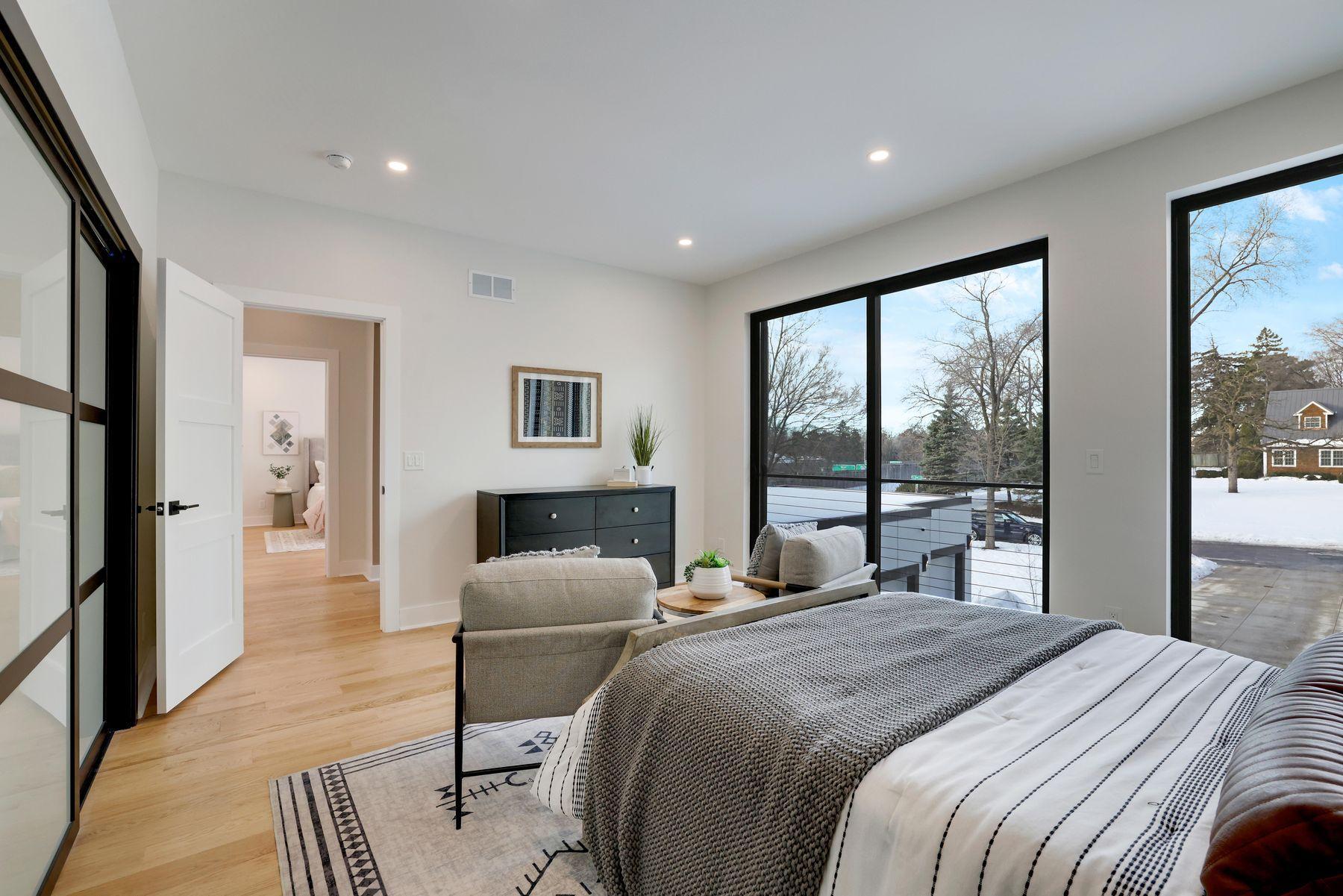 1125 Tyrol Trail