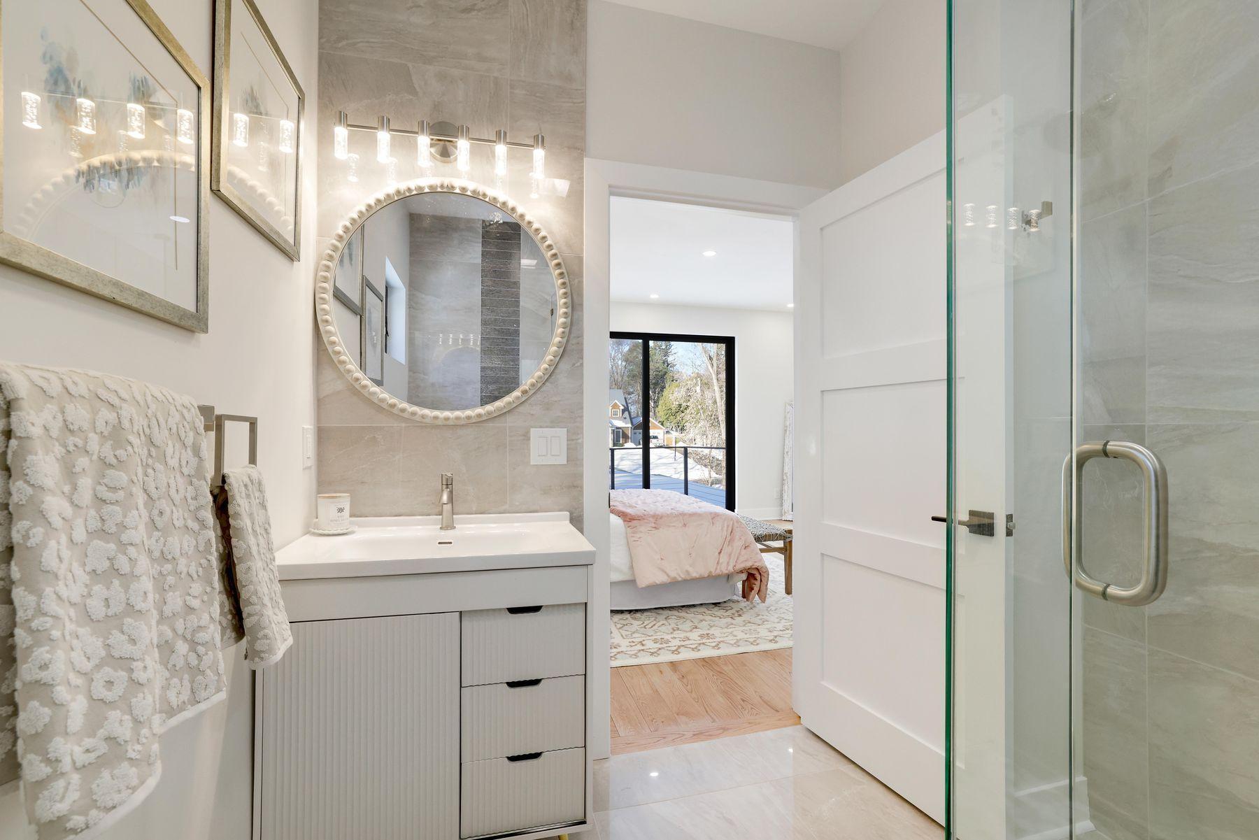 1125 Tyrol Trail