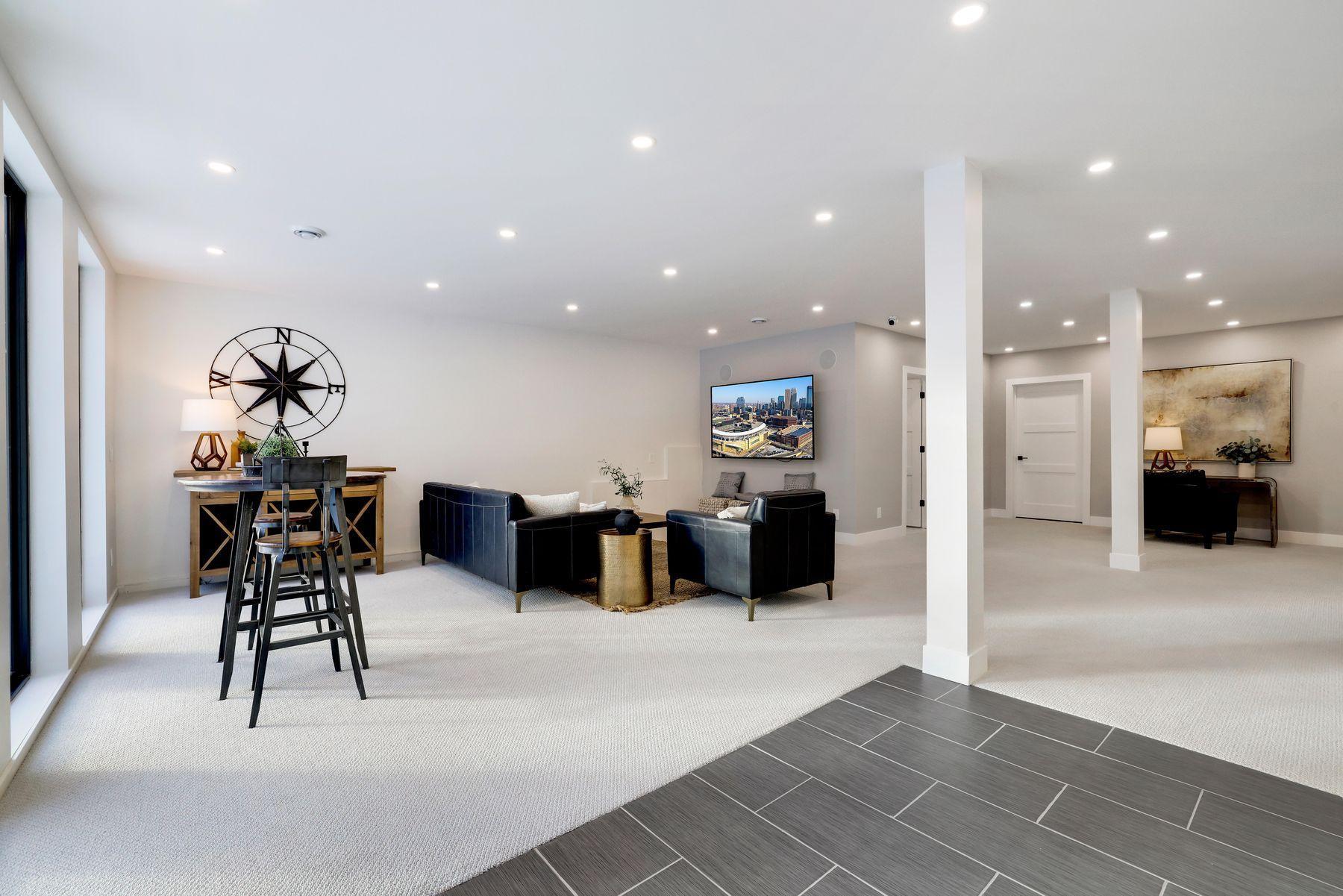 1125 Tyrol Trail