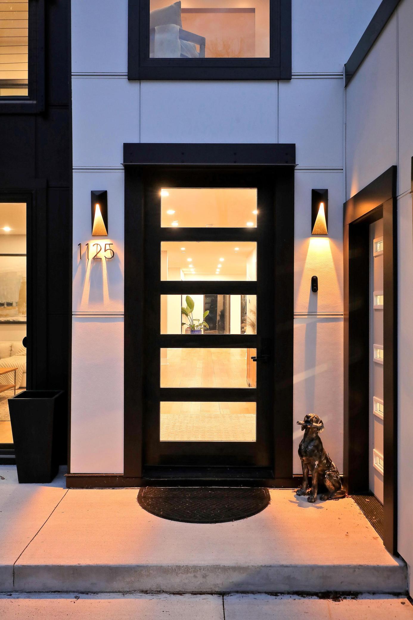 1125 Tyrol Trail