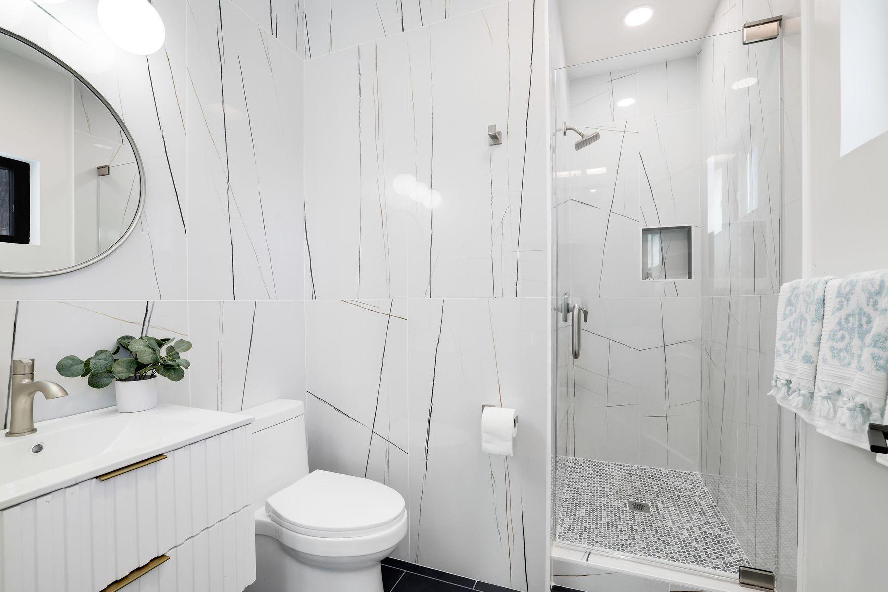 1125 Tyrol Trail