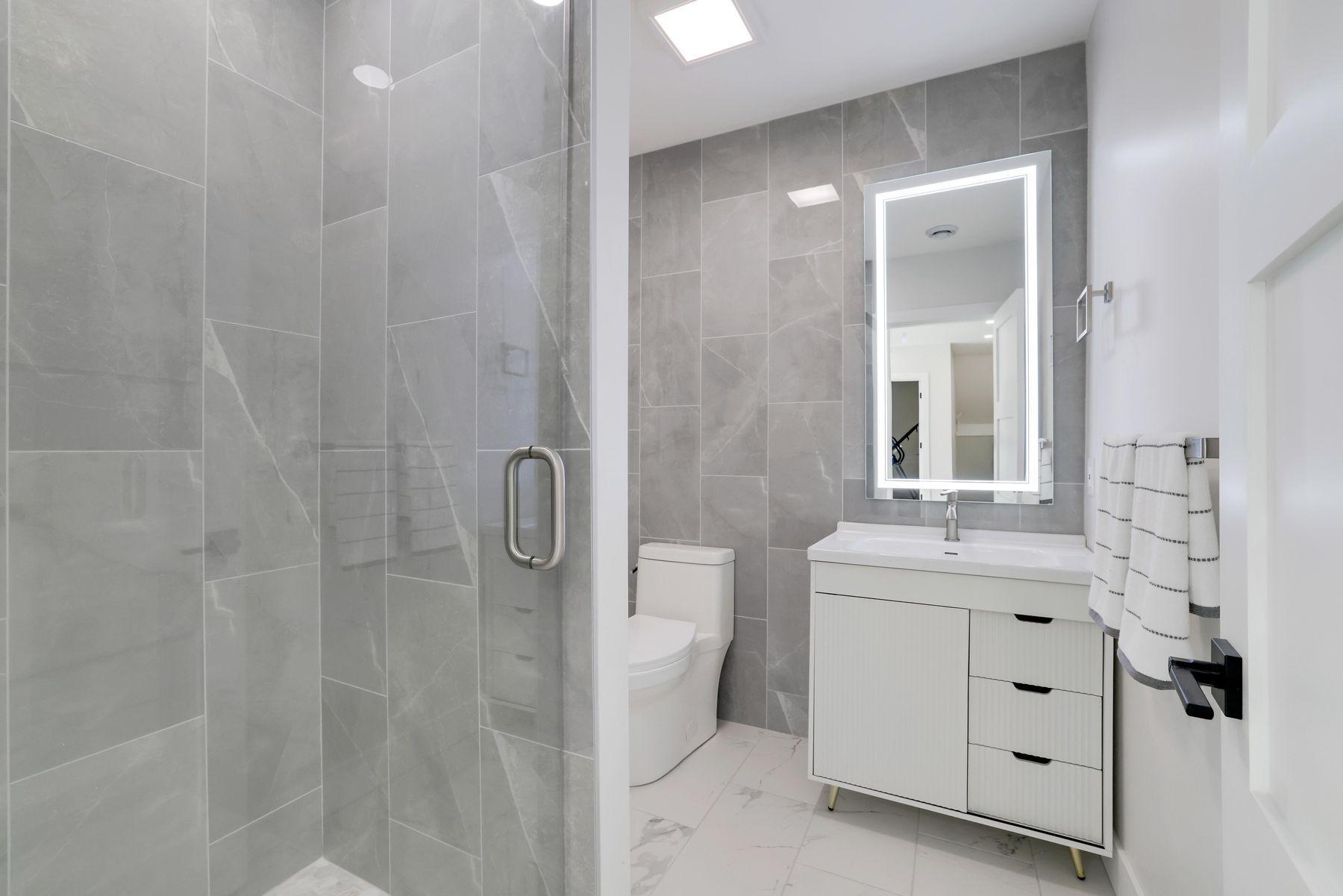 1125 Tyrol Trail