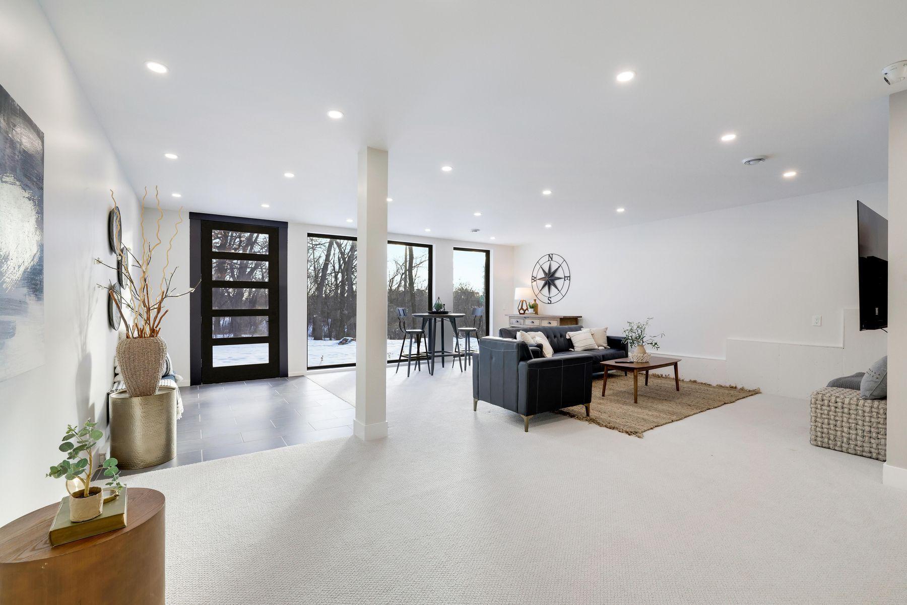 1125 Tyrol Trail