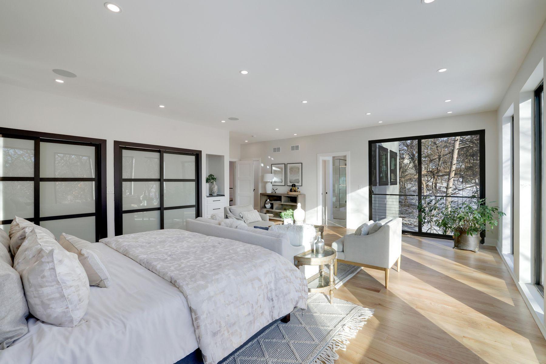1125 Tyrol Trail