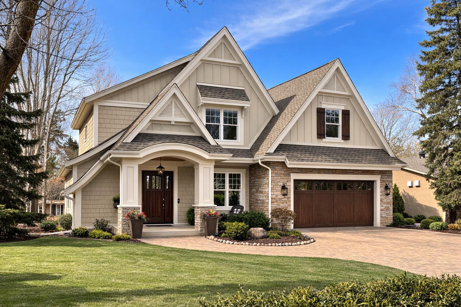 5500 Halifax Lane