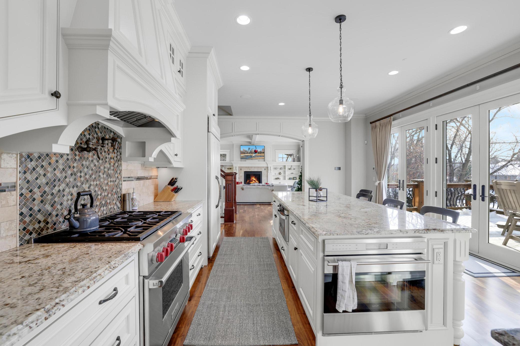 5500 Halifax Lane