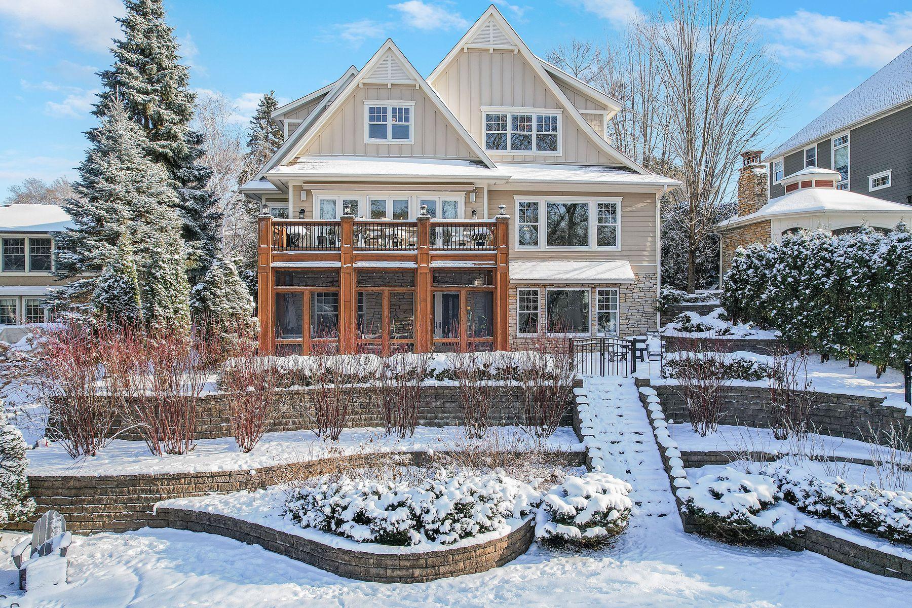 5500 Halifax Lane