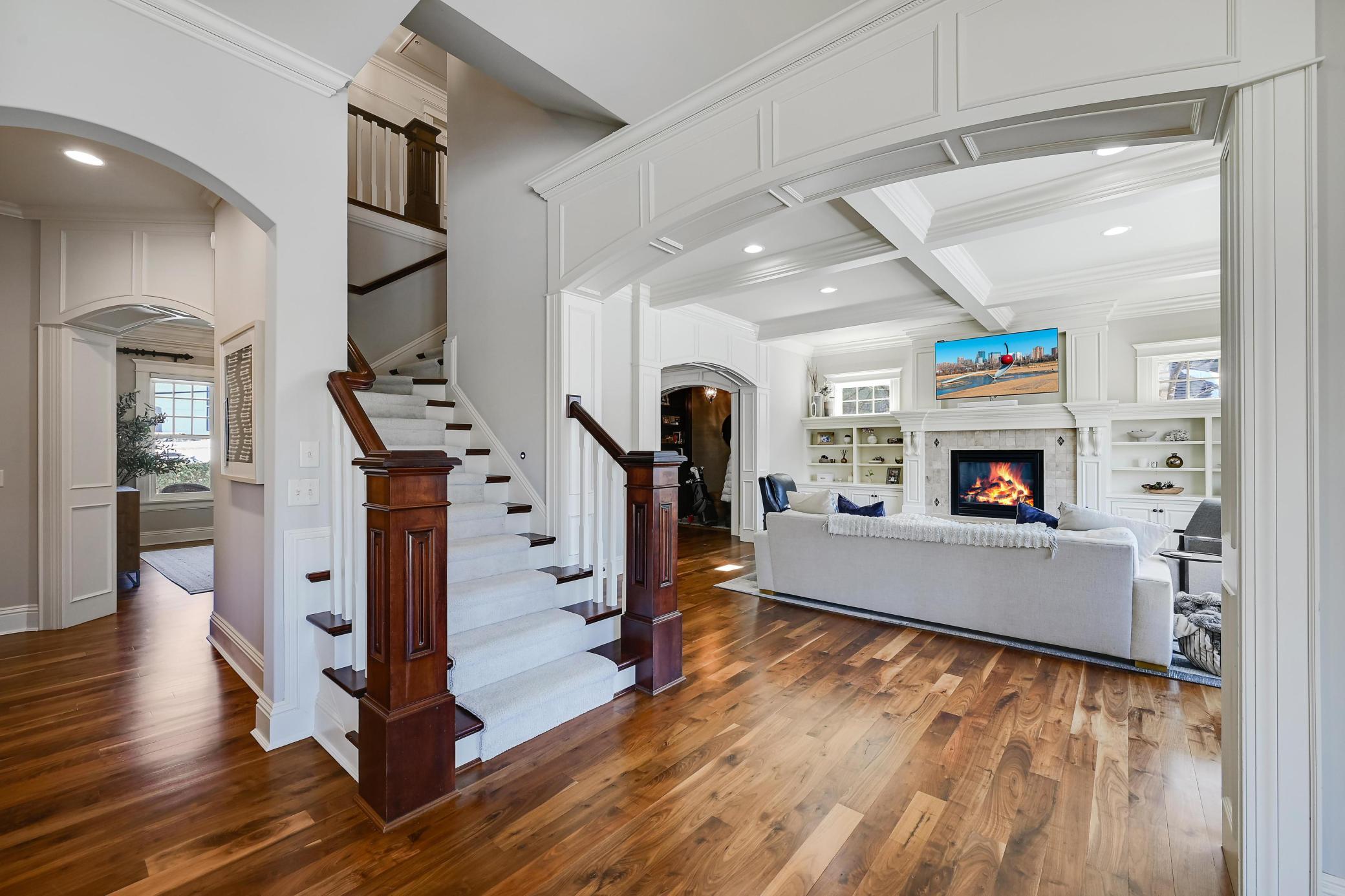 5500 Halifax Lane