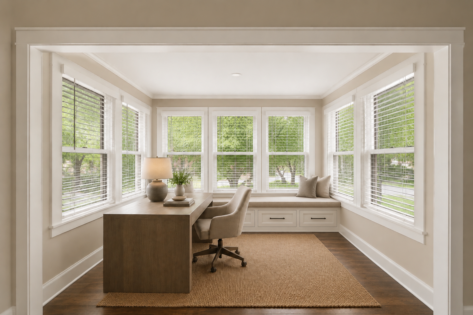 5248 Beard Avenue S