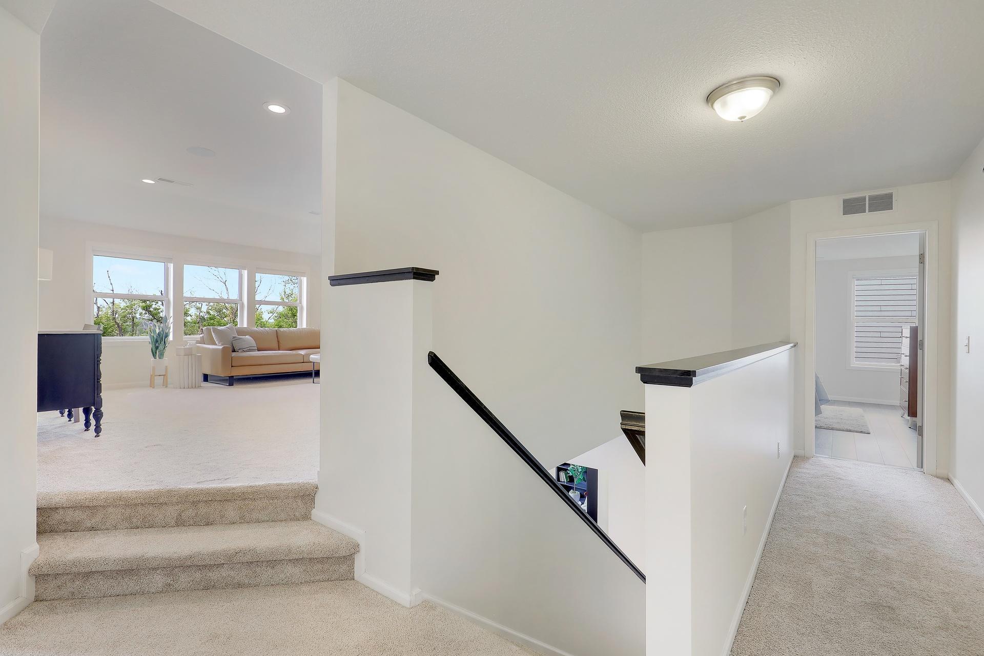 5545 Garland Lane N