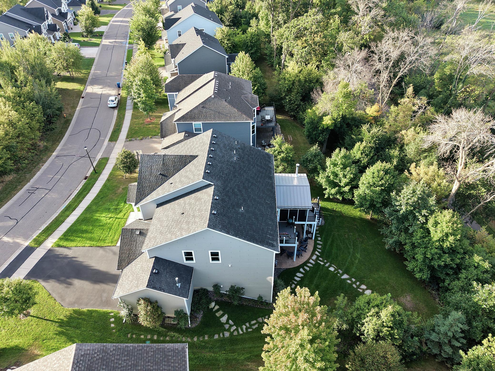 5545 Garland Lane N