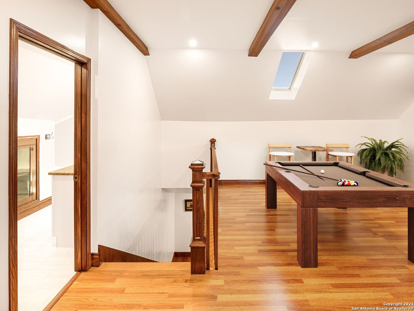 237 VANCE ST