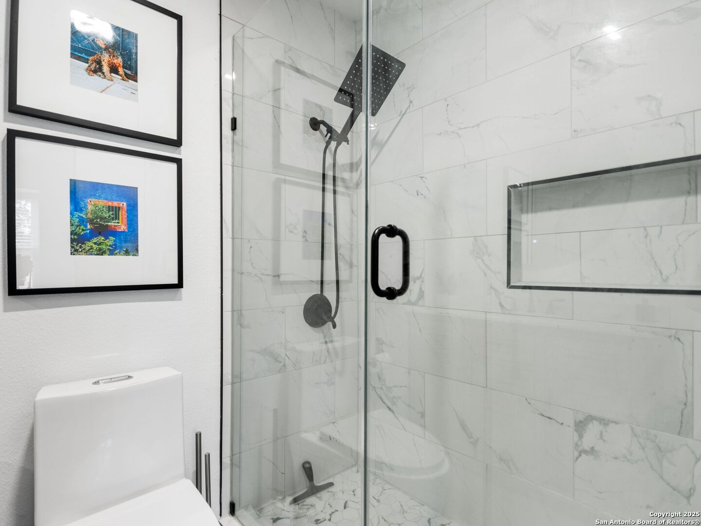 168 BARILLA PLACE B-203