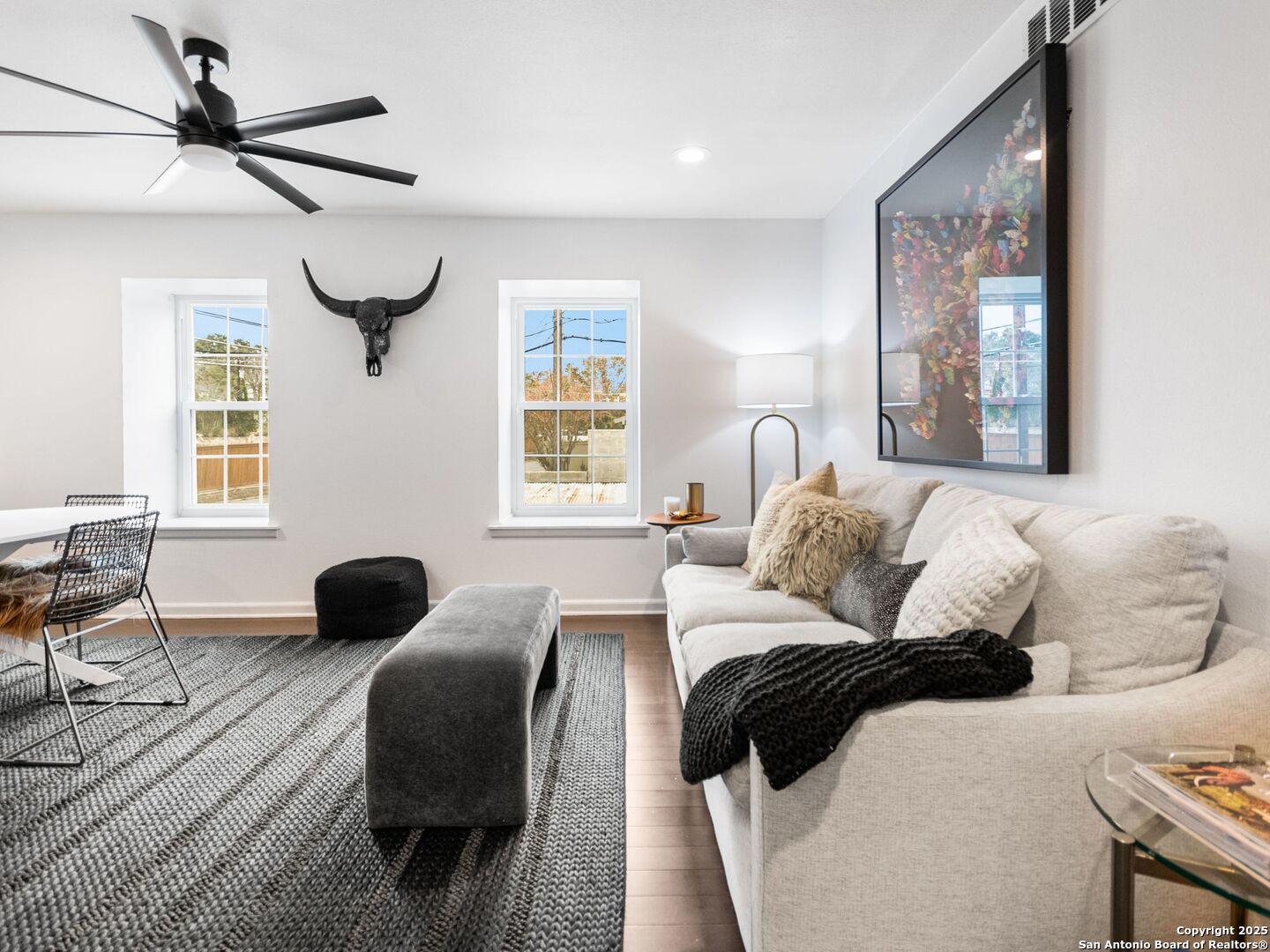 168 BARILLA PLACE B-203