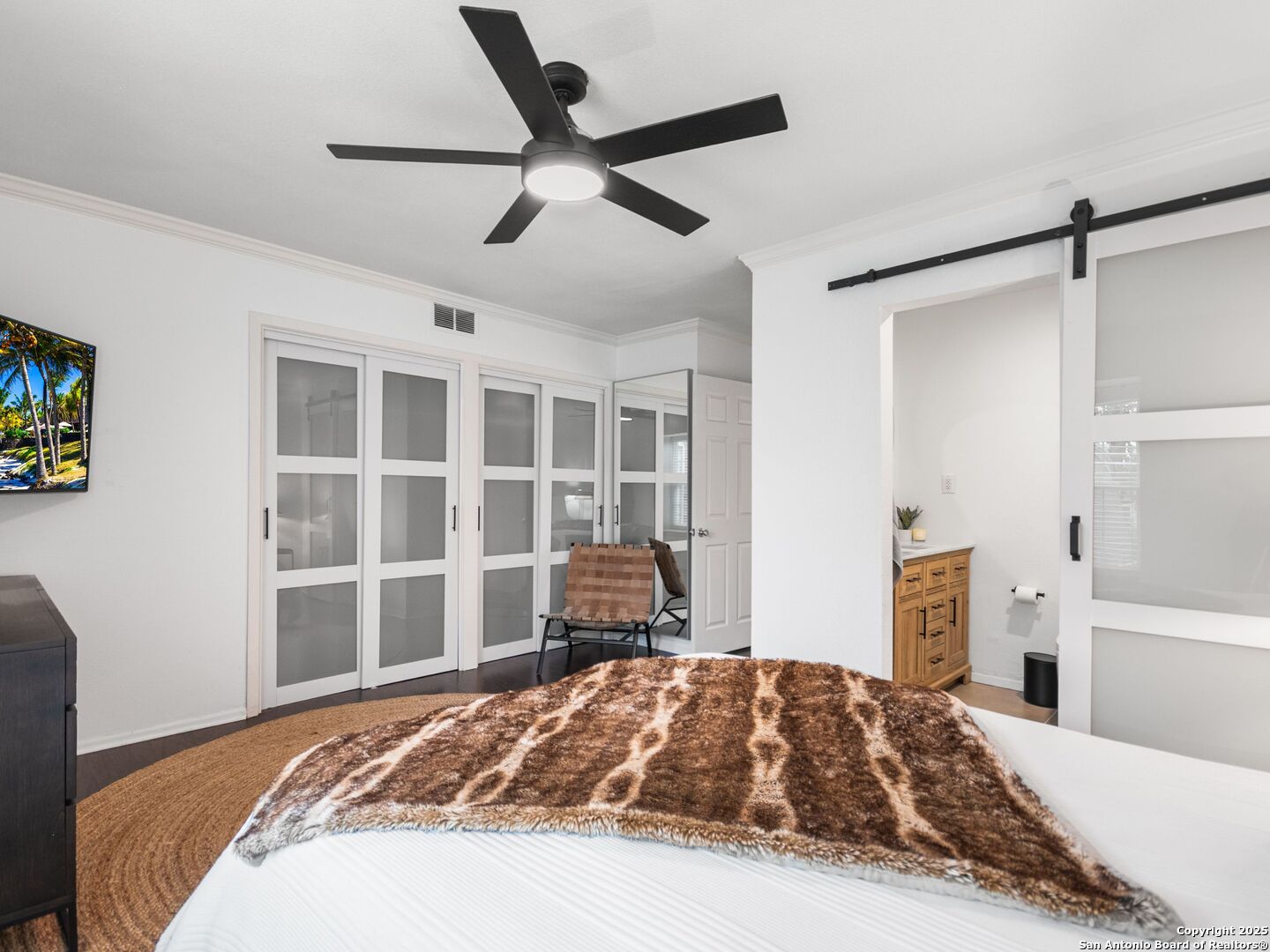 168 BARILLA PLACE B-203