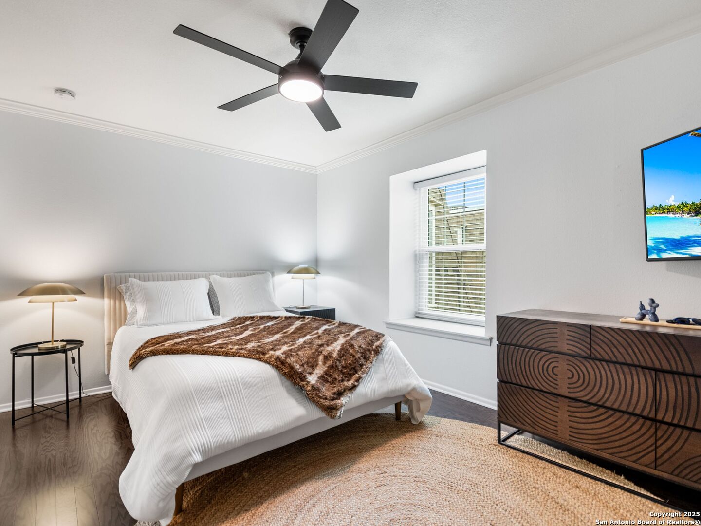 168 BARILLA PLACE B-203