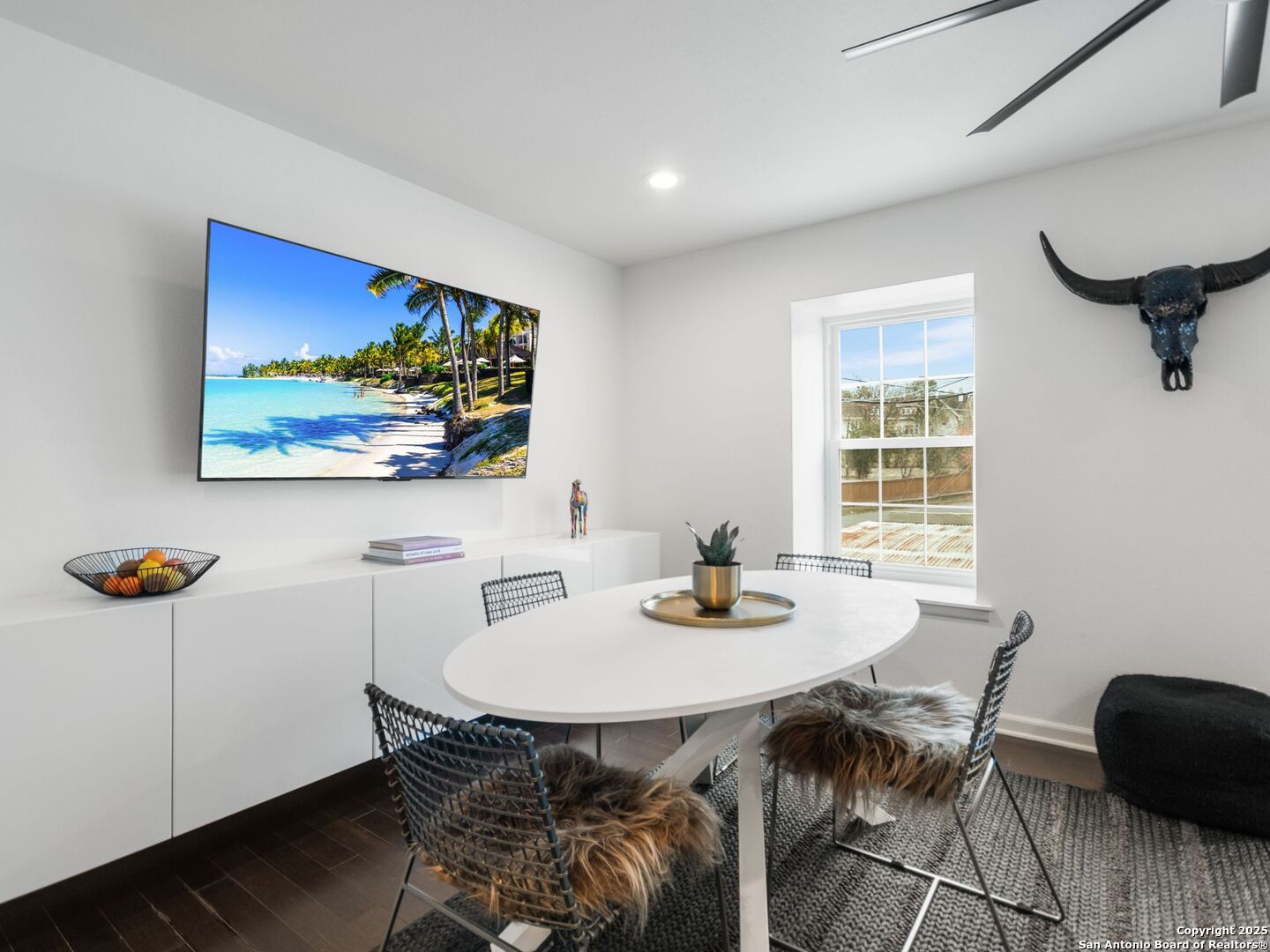 168 BARILLA PLACE B-203