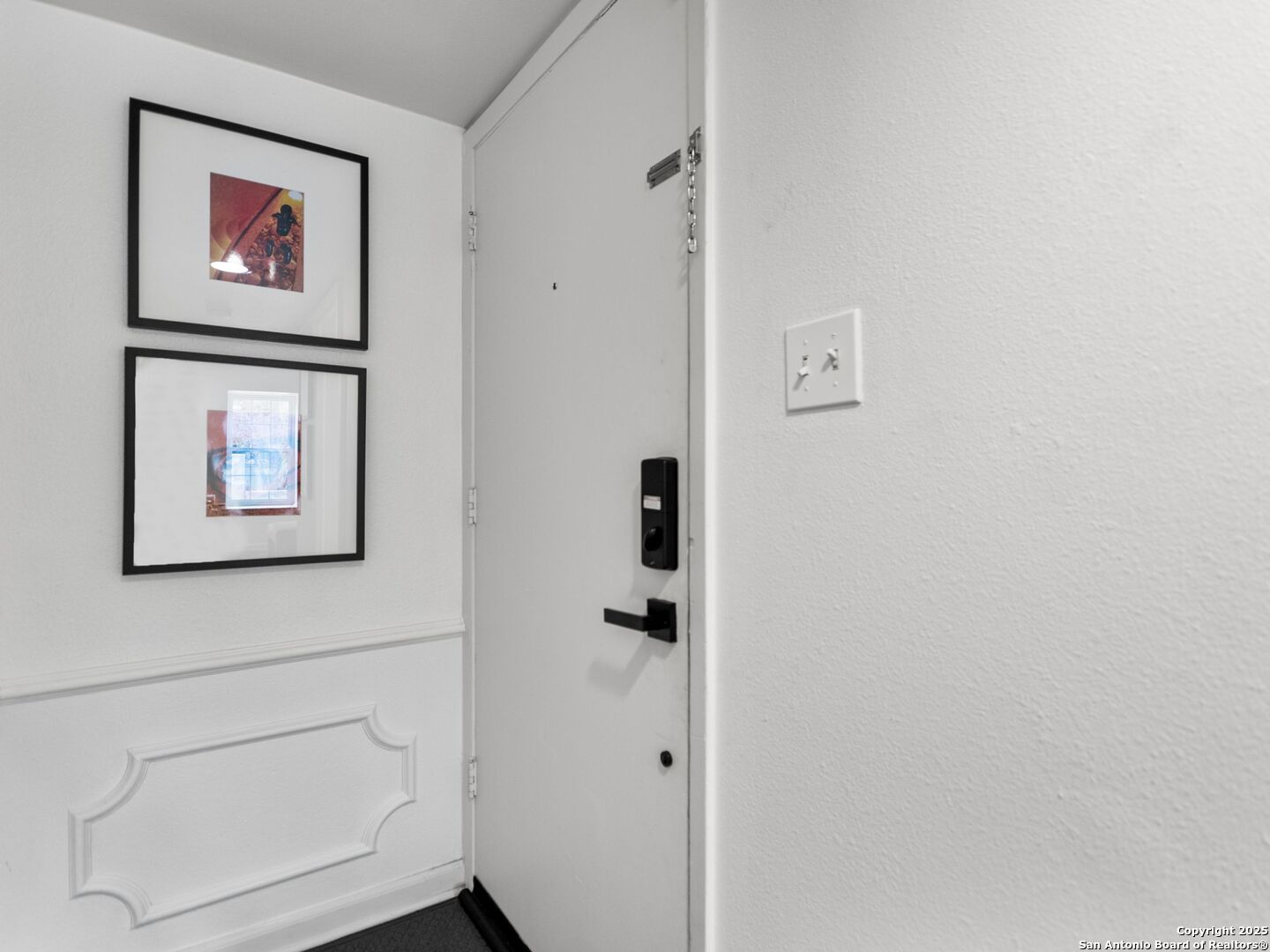 168 BARILLA PLACE B-203