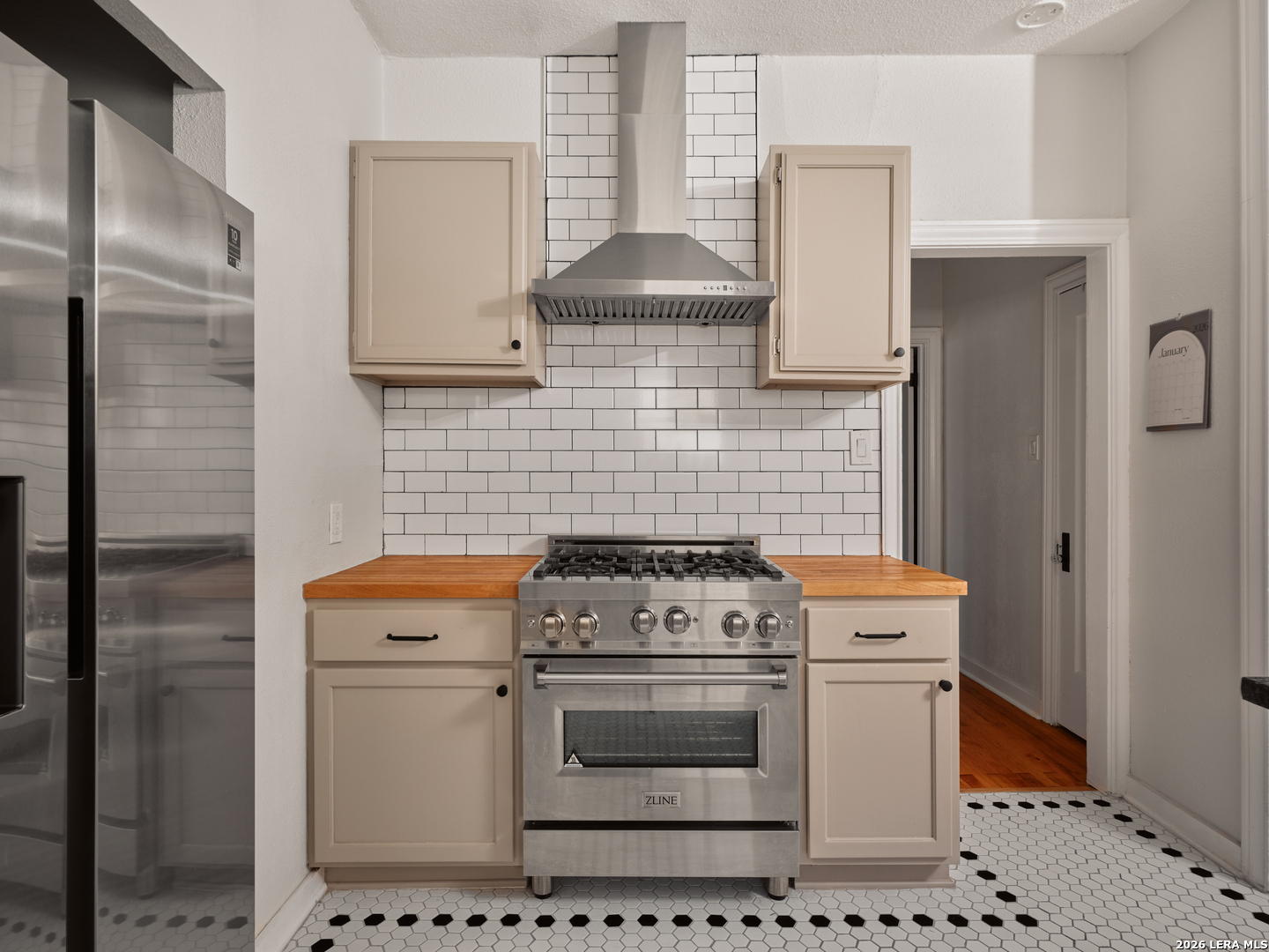 531 Donaldson Avenue