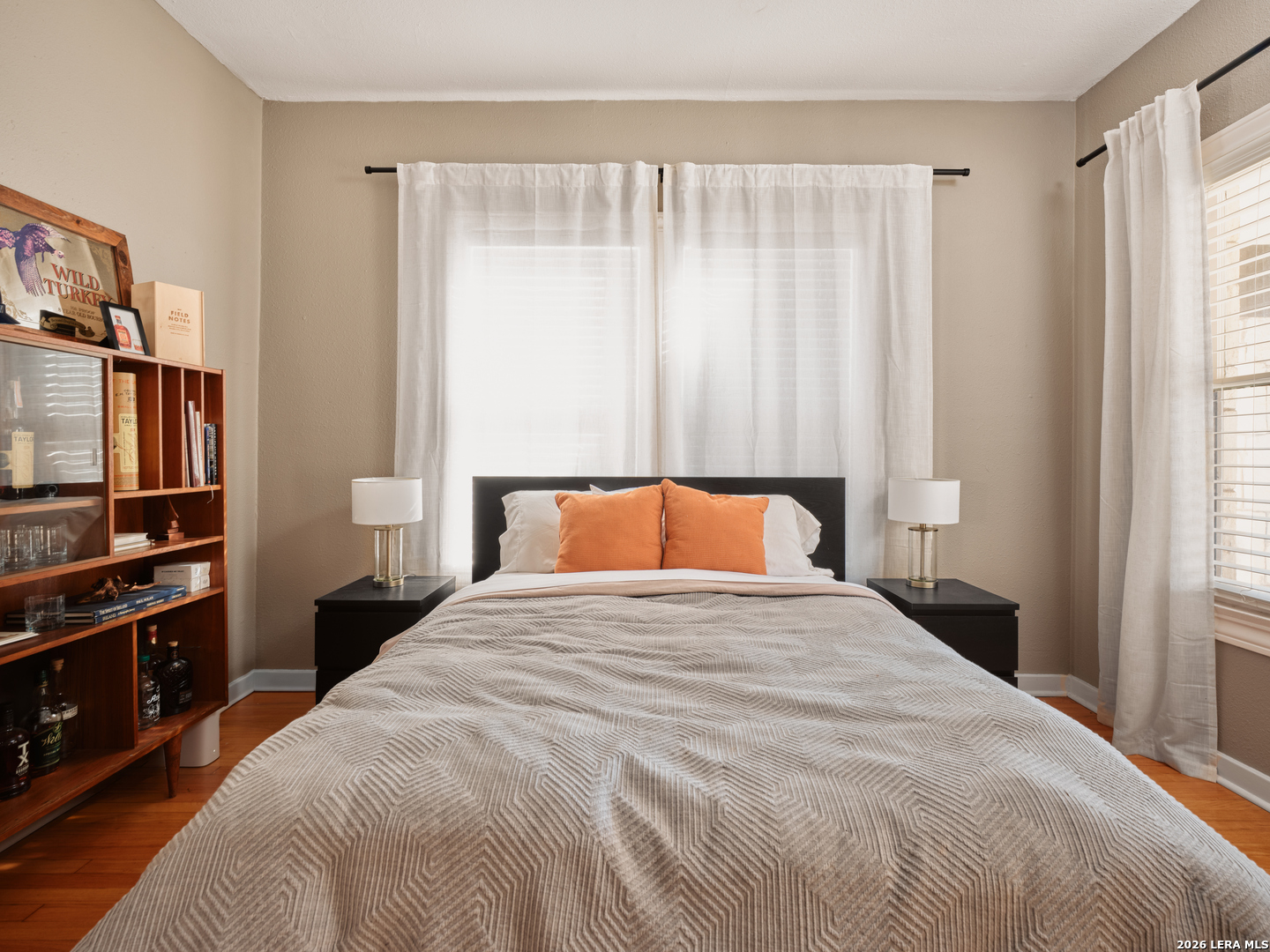 531 Donaldson Avenue