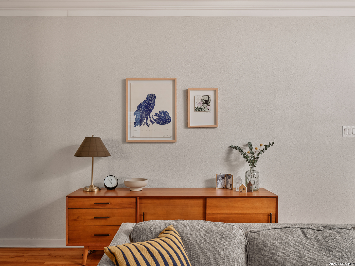 531 Donaldson Avenue