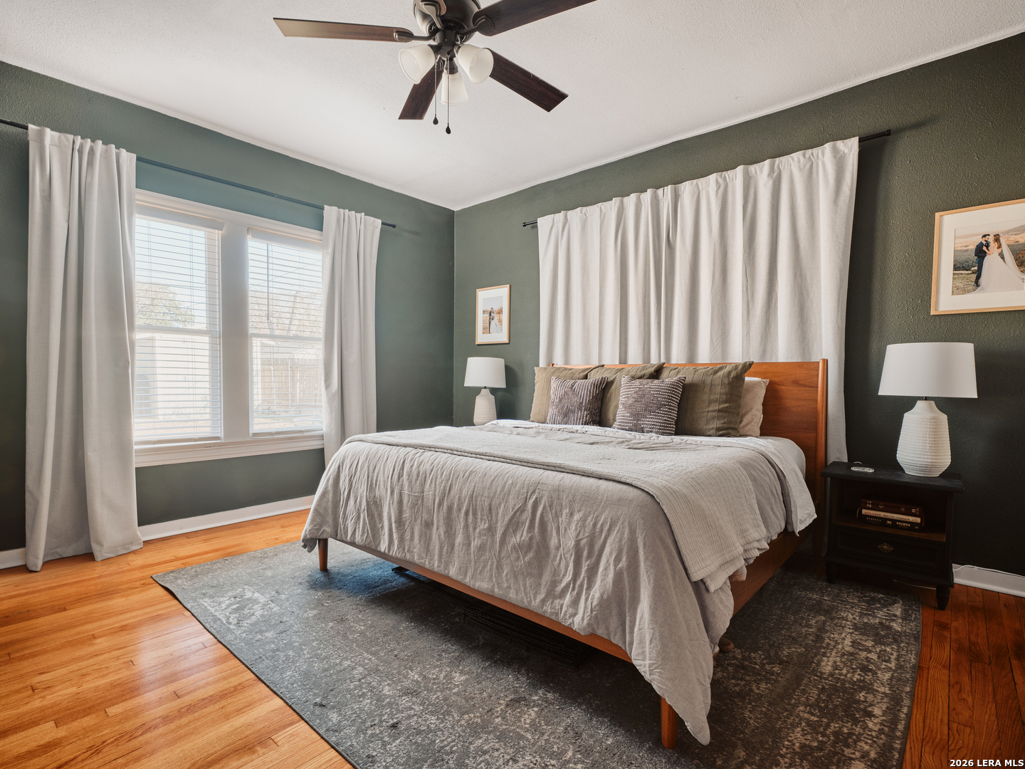 531 Donaldson Avenue