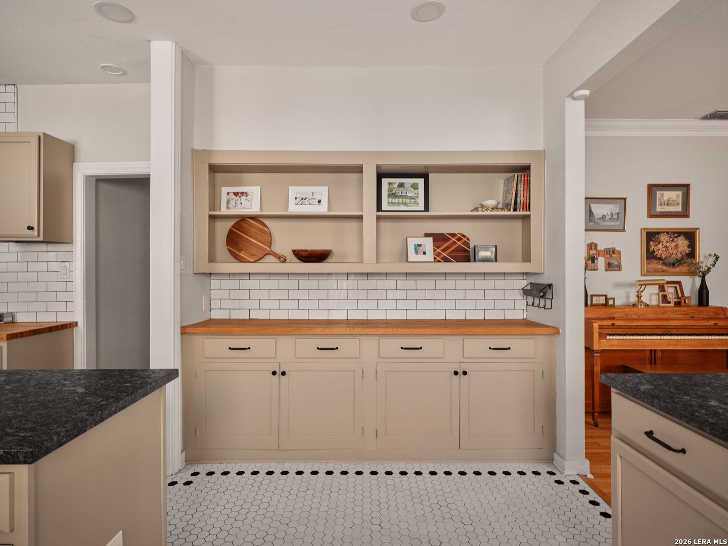 531 Donaldson Avenue