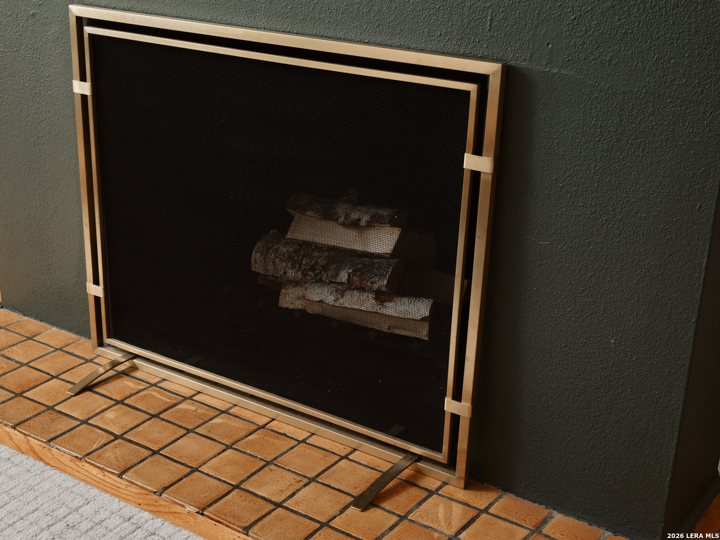 531 Donaldson Avenue