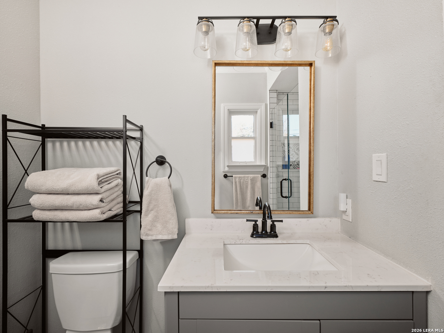 531 Donaldson Avenue