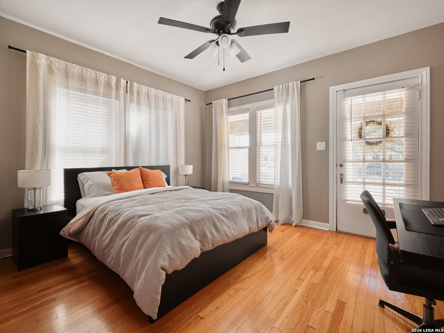 531 Donaldson Avenue