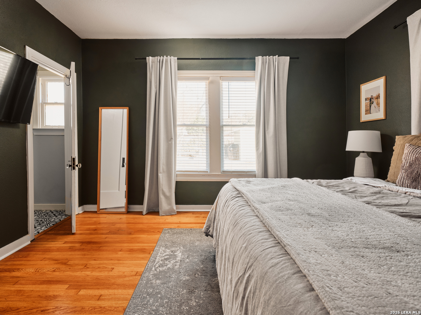 531 Donaldson Avenue