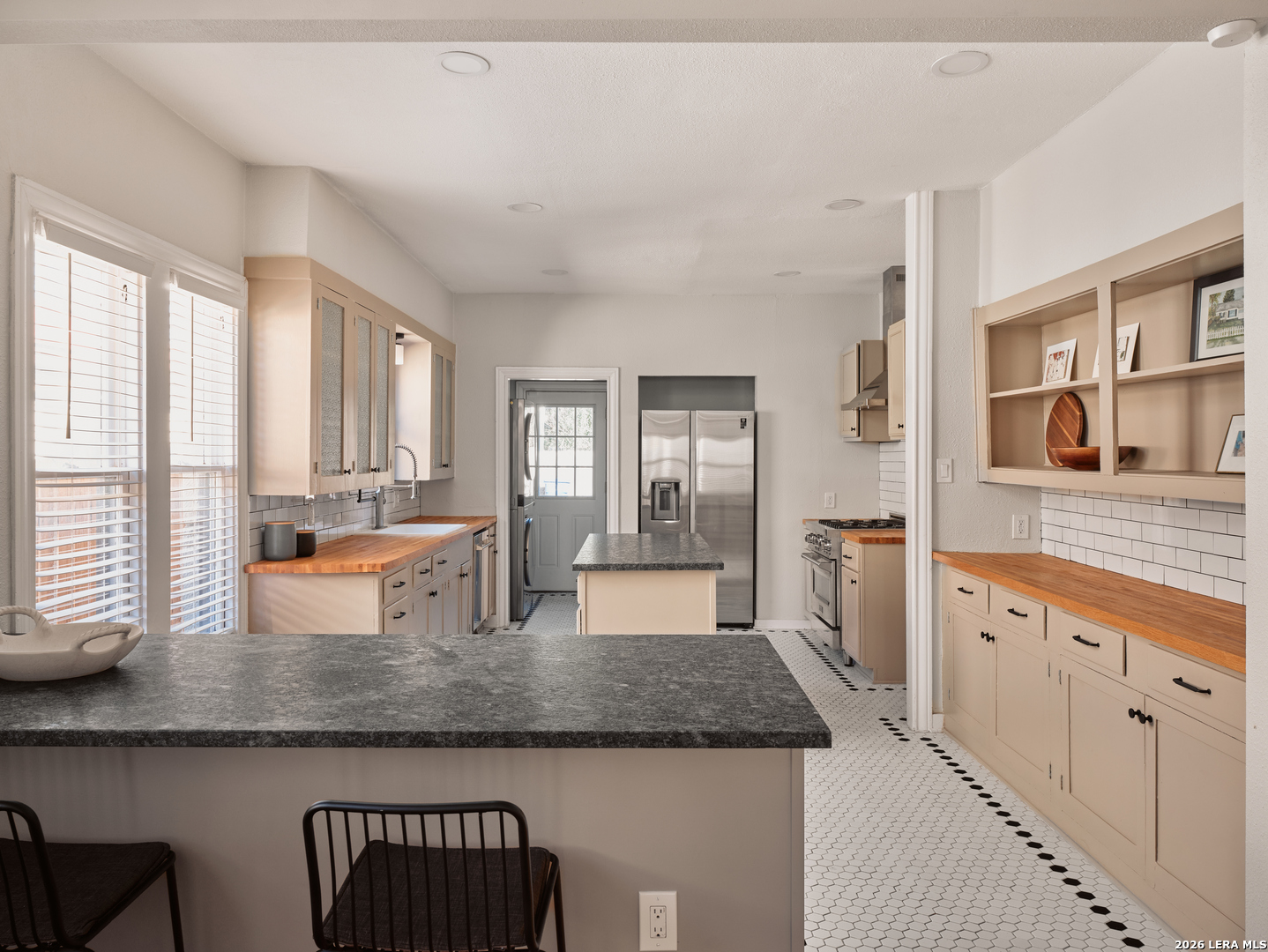 531 Donaldson Avenue