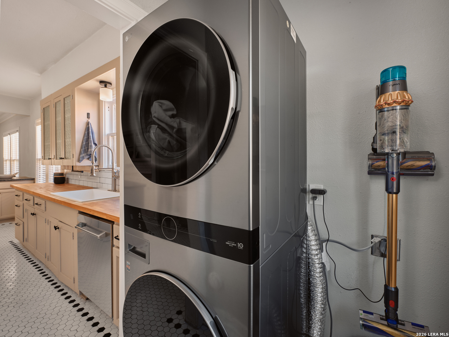 531 Donaldson Avenue