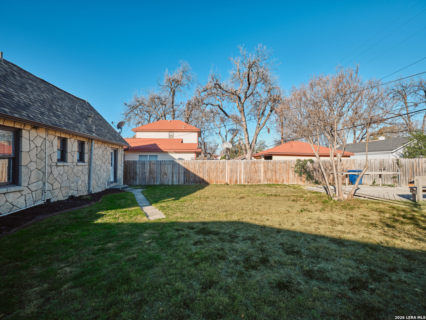 531 Donaldson Avenue