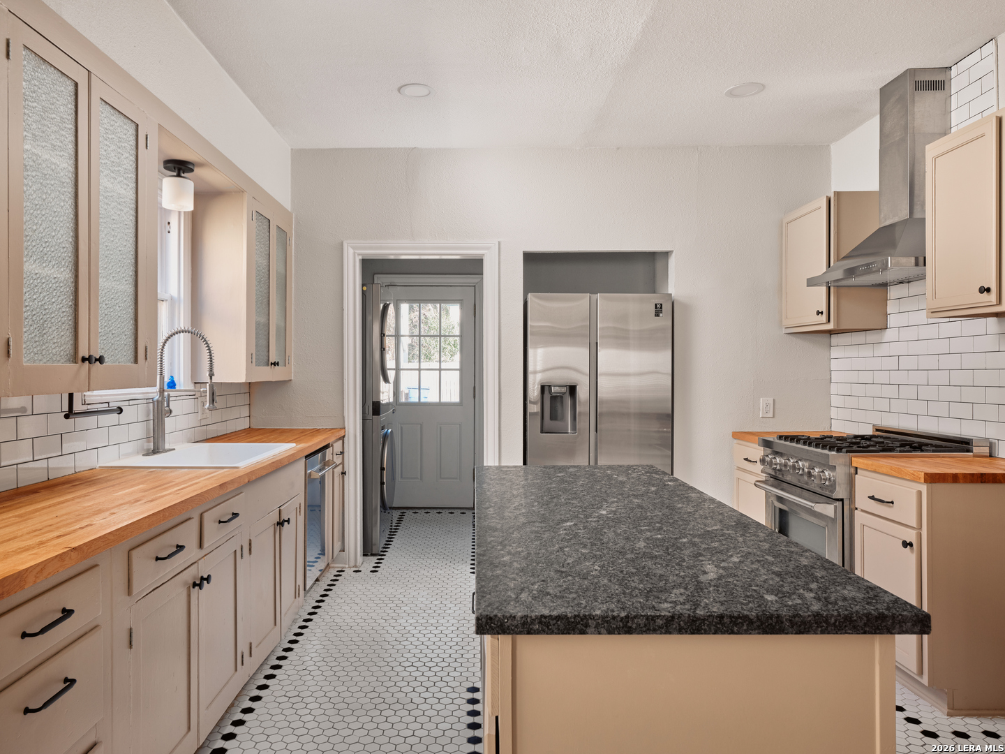 531 Donaldson Avenue