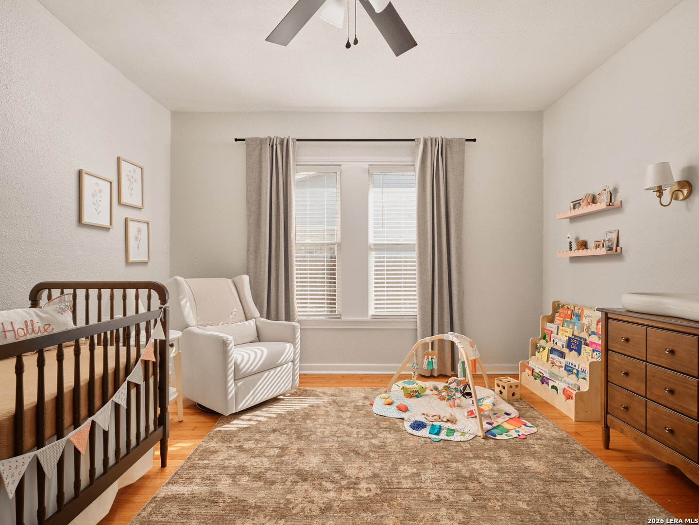 531 Donaldson Avenue