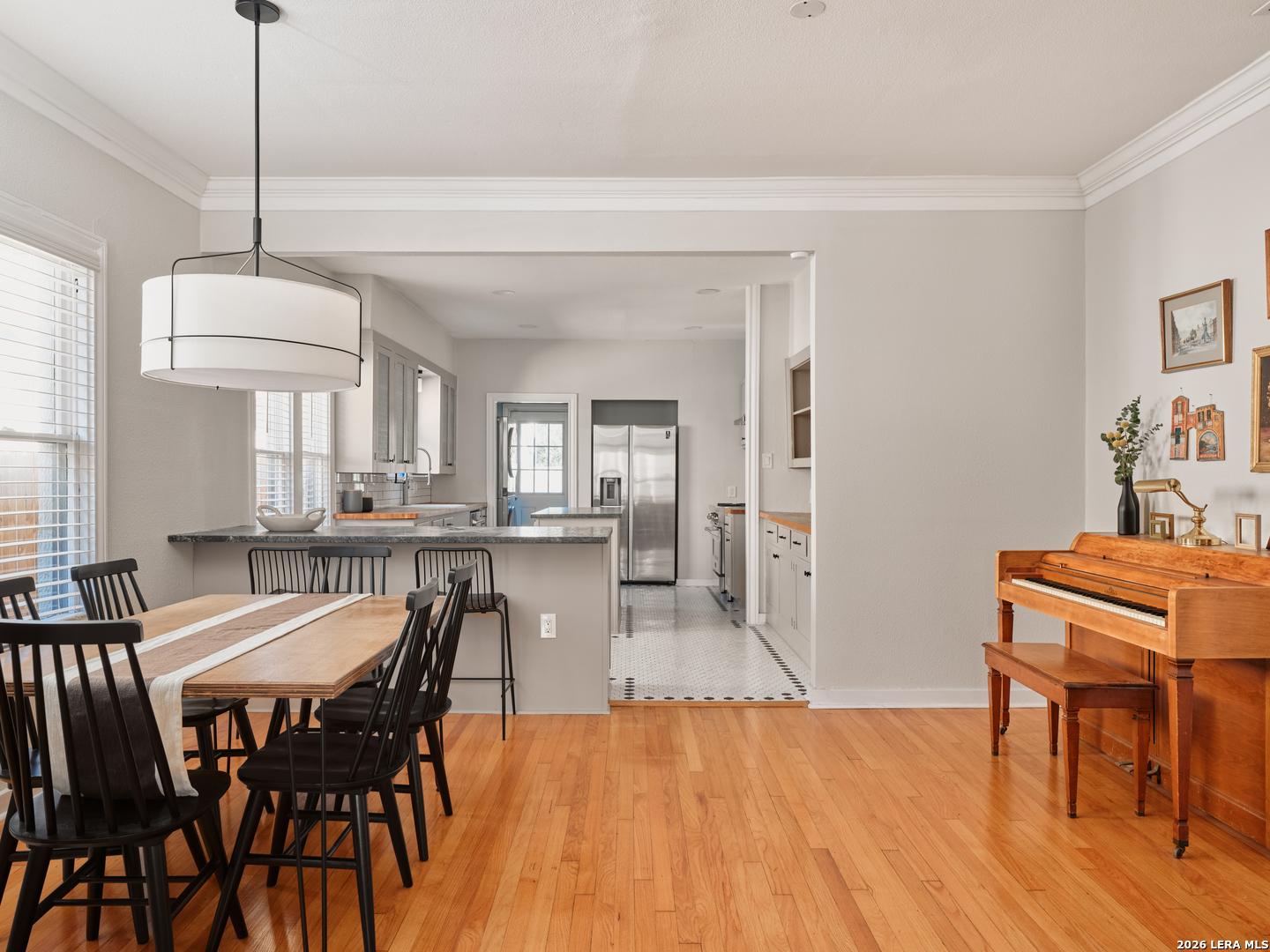 531 Donaldson Avenue