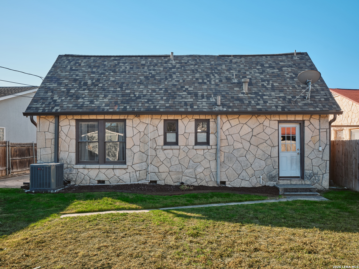 531 Donaldson Avenue