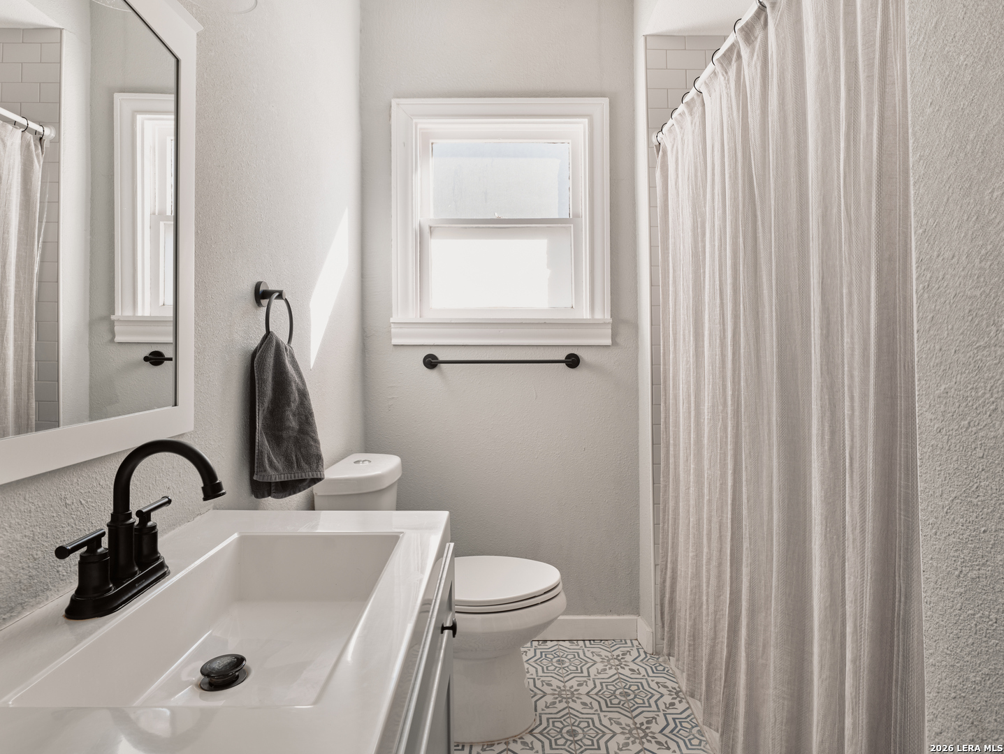 531 Donaldson Avenue