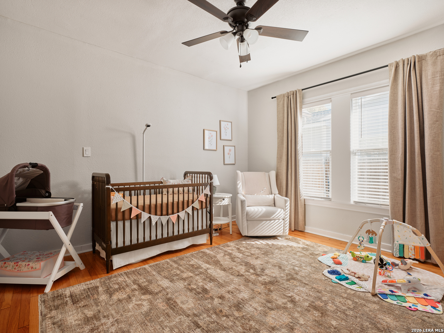 531 Donaldson Avenue