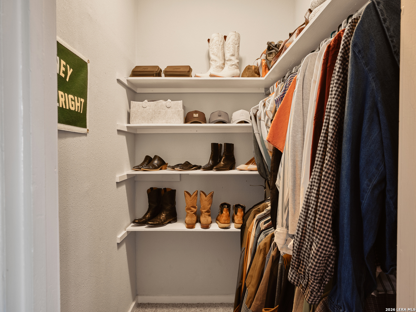 531 Donaldson Avenue