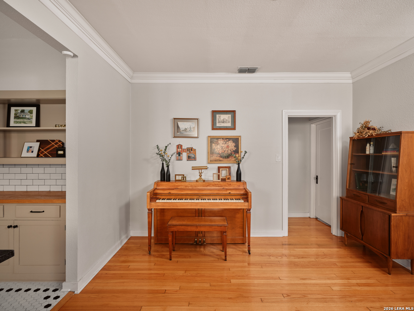 531 Donaldson Avenue