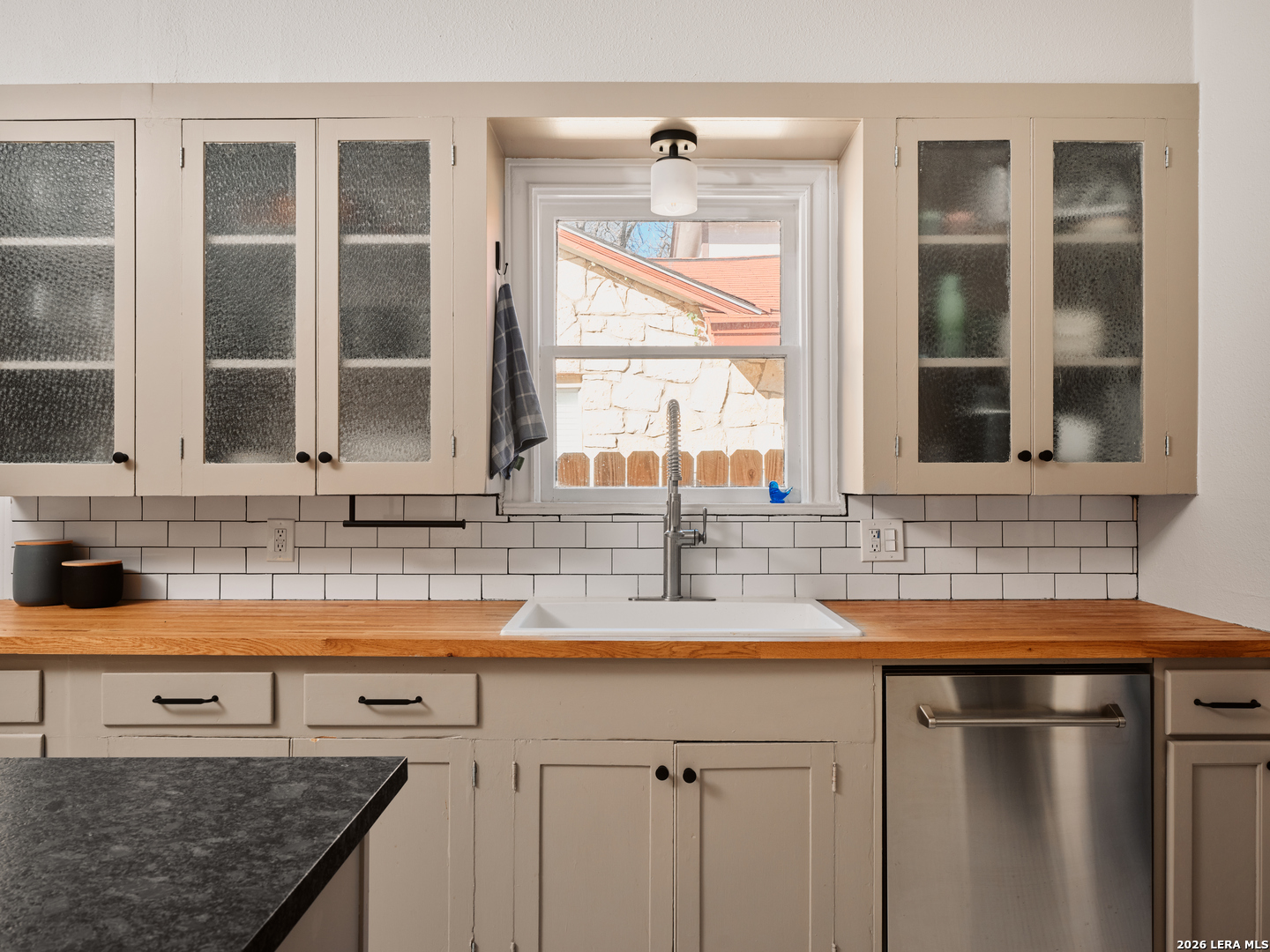 531 Donaldson Avenue