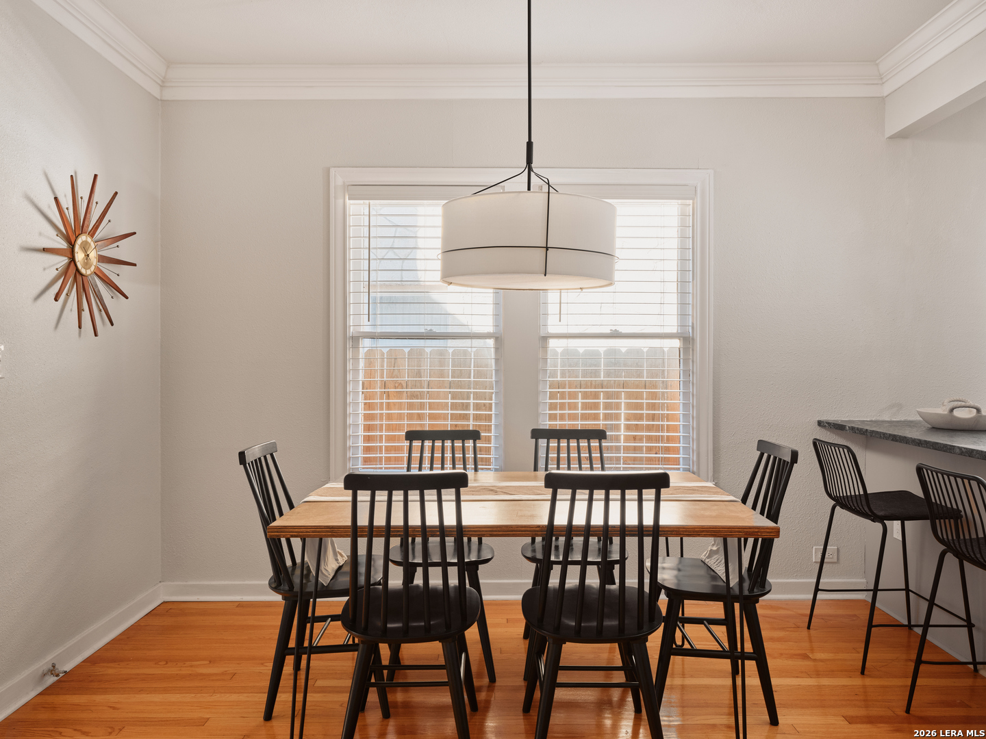 531 Donaldson Avenue