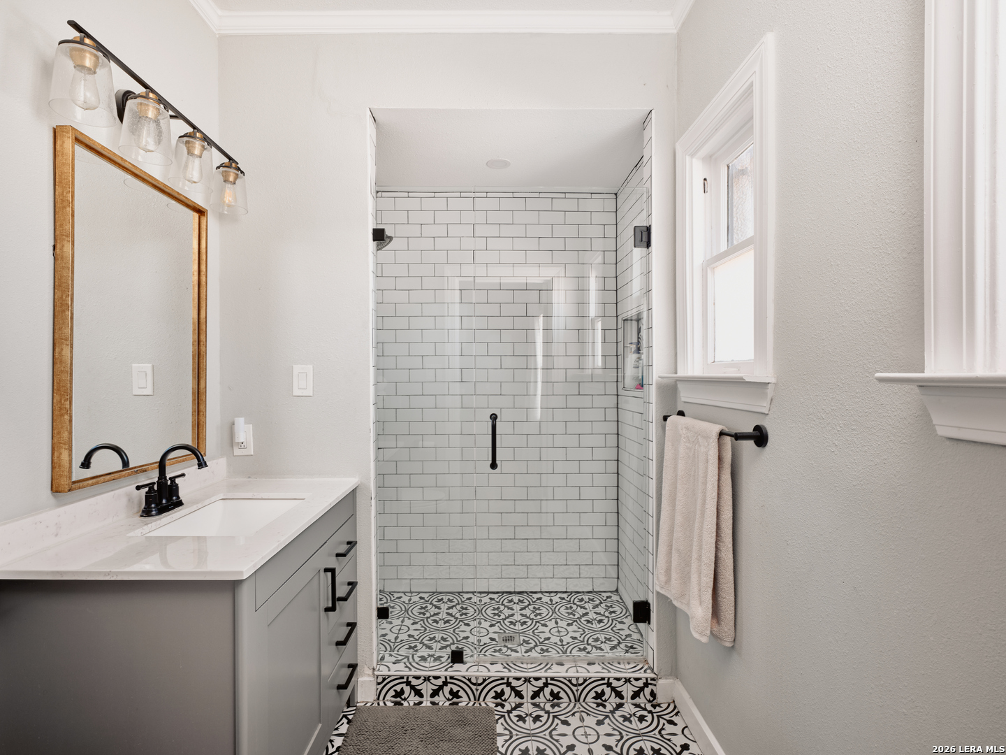 531 Donaldson Avenue